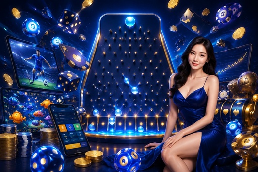 ki88