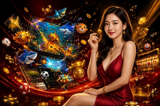 ki88