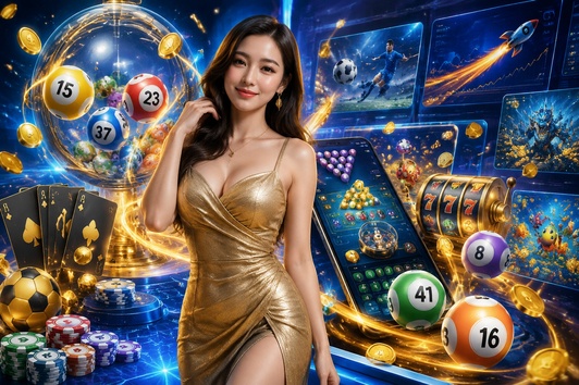 ki88