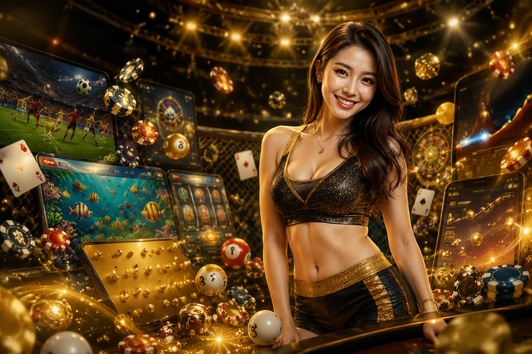 ki88